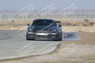media/Dec-07-2024-PCA San Diego (Sat) [[cc4c74b58f]]/Red/Session 1 (Star Mazda)/